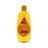 BabyShampoo