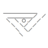 VIPPER?