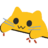 Bongocat