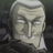 Washizu Iwao