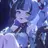Plink