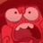 Sans Fish Man
