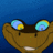 Hypnopedosnake2