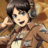 Violent Ken Apologist