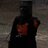 Blacknight