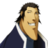 walter SMT IV