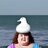FuckDuckSeagull