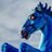 thepalehorse666