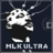 MLK Ultra