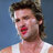 Jack Burton
