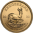 Purestrain Gold