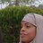 Renisha X