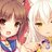 Tyler X Sagiri