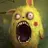 Surprised Pikachu