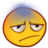 MasQ