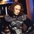 B’Elanna