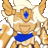 Wes Bluemarine