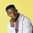 Carlton