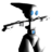 Drossel