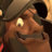 Mercenary267
