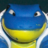 hot_wun