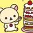 Korilakkuma