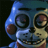 Toy_Bon-Bon