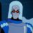 Mr. Freeze