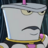 Master Shake