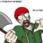 internet lumberjack