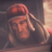 vigilyper