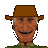 BadTanMan
