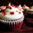 Red Velvet