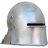 Sallet Lad Jim