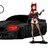 CrimsonKnight