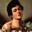 Amerighi da Caravaggio