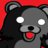 Touretto Bear
