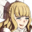 Problematic Kawaii