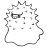 TremendousBoredom