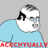 Not HalfAsianBob
