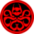 GabeRegan