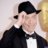 J.K. Simmons