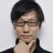 Sam Sung