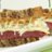 reubensandwich