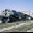 CBQ_5632