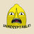 lemongrab