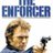 TheEnforcer