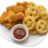 Chicken Dippers