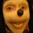OldInternetMeme