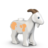 Goatboy
